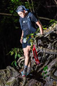 BIB: 
                            <button type="button" onclick="openModal(19477317)" class="btn btn-primary btn-sm float-right btn-popup" data-toggle="modal" data-target=".modal-high-quality">
                        <i class="fas fa-shopping-cart"></i> Add to Cart
                    </button>
                                            <button type="button" onclick="isThisMe(19477317, true)" class="btn btn-success btn-sm float-right btn-popup btn-isme hidden" data-toggle="tooltip" data-placement="bottom" title="นี่คือรูปของคุณใช่ไหม คลิกที่นี่เพื่อเอาเข้าอัลบั้ม">
                        <i class="fas fa-plus"></i> Add to album
                    </button>
                    <button type="button" onclick="isThisMe(19477317, false)" class="btn btn-warning btn-sm float-right btn-popup btn-isnotme hidden">
                        <i class="fas fa-ban"></i> Remove from album
                    </button>